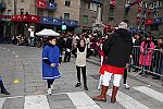 Gara delle Bighe 2011-7824